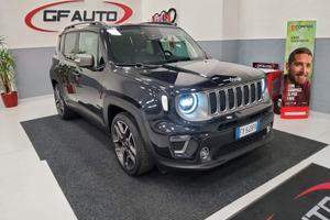 Jeep Renegade 1.0 T3 Limited
