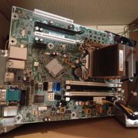 bundle componenti informatici 