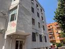 appartamento-taranto-btt165vrg-