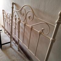 testata 1 piazza e mezzo 