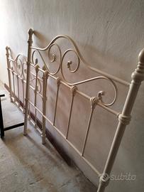 testata 1 piazza e mezzo 