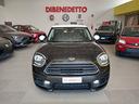 mini-cooper-d-countryman-mini-2-0-cooper-d-busines