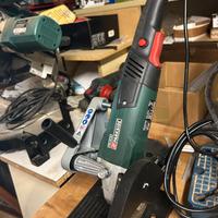 Troncatrice per metallo Parkside 2300 W