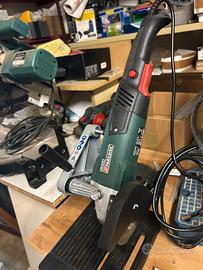 Troncatrice per metallo Parkside 2300 W