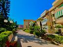 4-locali-a-palermo