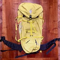 Zaino Black Diamond Speed 30