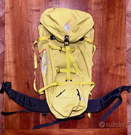 Zaino Black Diamond Speed 30