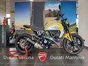 scrambler-800-icon-4-258-km-2023
