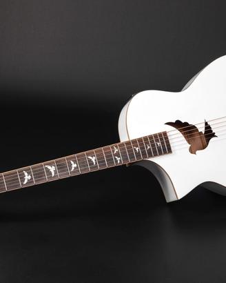 Lindo White Dove mancina legty