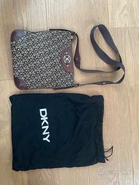 Borsa  DKNY