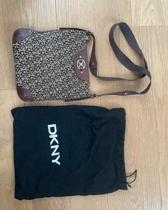 Borsa  DKNY