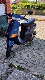 zip 50cc