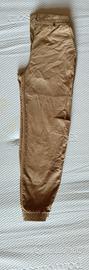 pantalone Bershka 