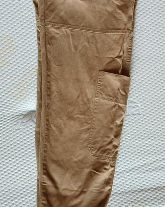 pantalone Bershka 