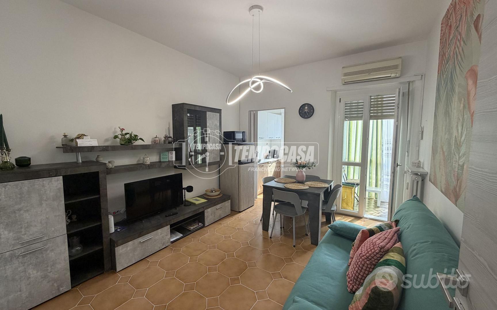 Apartment in Torino, Polo Nord, Circoscrizione 3 - Altro