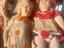 Immagine 2