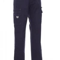 Pantalone da lavoro Pyper Texas