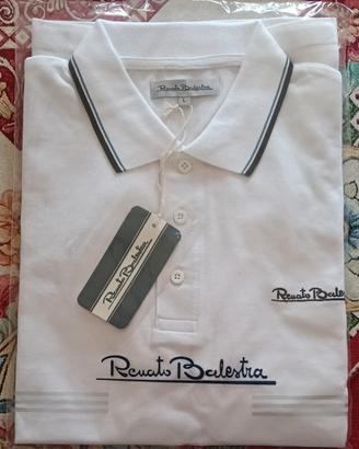 Polo Renato Balestra 
