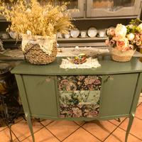 credenza francese Restyling 