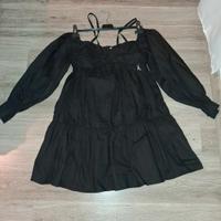 Vestito Patrizia pepe 