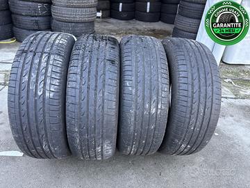 gomme usate 2356018 Estivo BRIDGESTONE - Due - 164