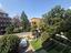 Immagine 23