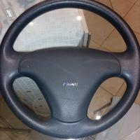 volante airbag Fiat bravo 1997