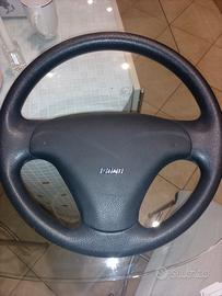 volante airbag Fiat bravo 1997