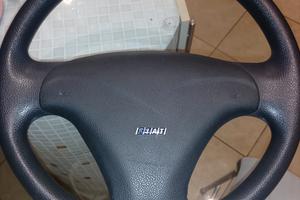 volante airbag Fiat bravo 1997