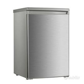 Mini frigo + microonde
