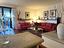 Immagine 12