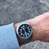 Orologio Citizen eco-drive