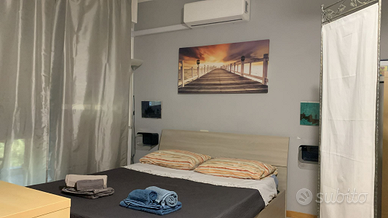 House 417 Perugia apartment