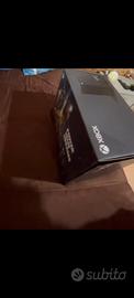  XBOX  SERIE X 1TB