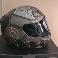 Casco HJC Batman RPHA 11