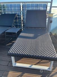 Sdriao Schönhuberfranchi