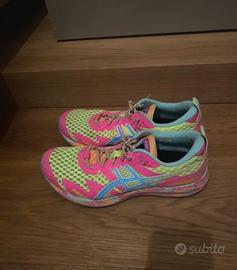 Scarpe Asics