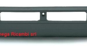 Paraurti centrale scania 124/144/164