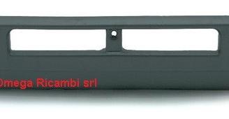 Paraurti centrale scania 124/144/164