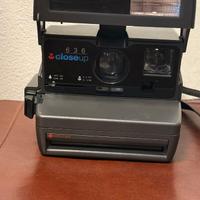 Solo per collezionisti