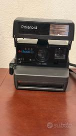 Solo per collezionisti