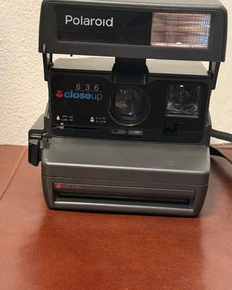 Solo per collezionisti