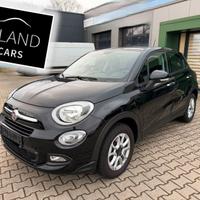 Fiat 500X 1.6 E-Torq 110 CV Pop Star