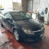 Opel Astra GTC 1.3 CDTI 3 porte Enjoy