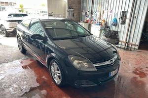 Opel Astra GTC 1.3 CDTI 3 porte Enjoy