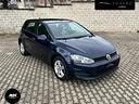 volkswagen-golf-7-1-6-tdi-5p-bluemotion-technolog