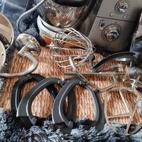 Kenwood cooking chef