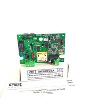 Urmet Comunicatore Telefonico Pstn 1061/002