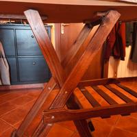 tavola stiro