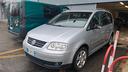 volkswagen-touran-1-9-tdi-101cv